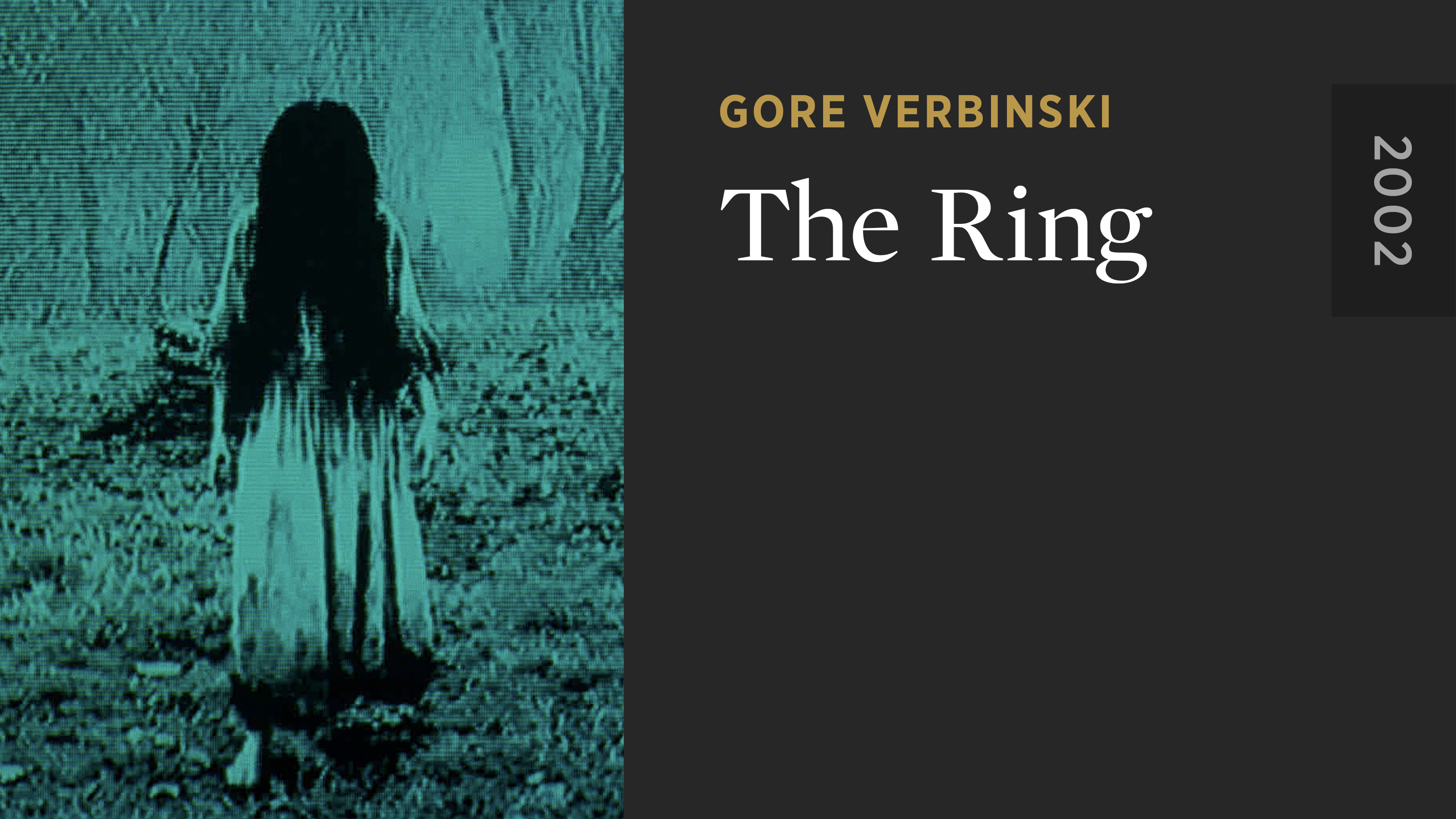 The Ring