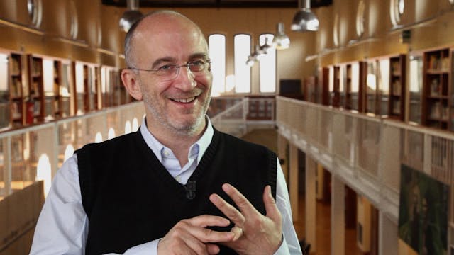 Music by Charles Chaplin