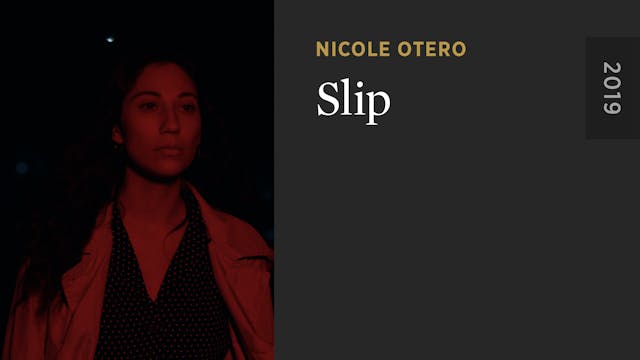 Slip