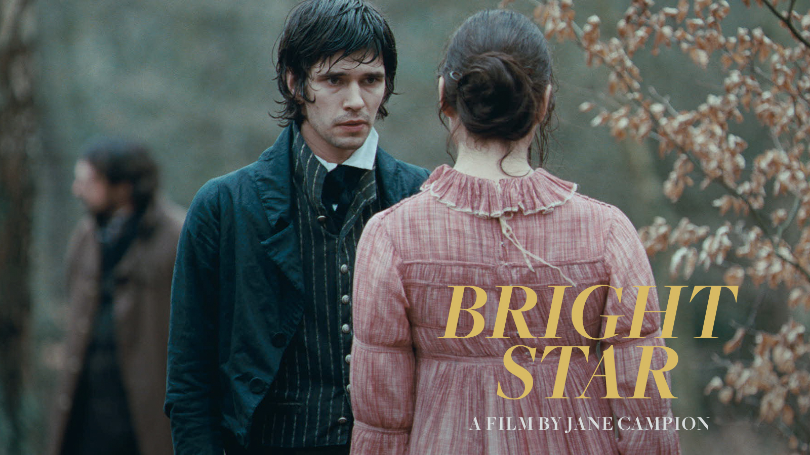 Bright Star