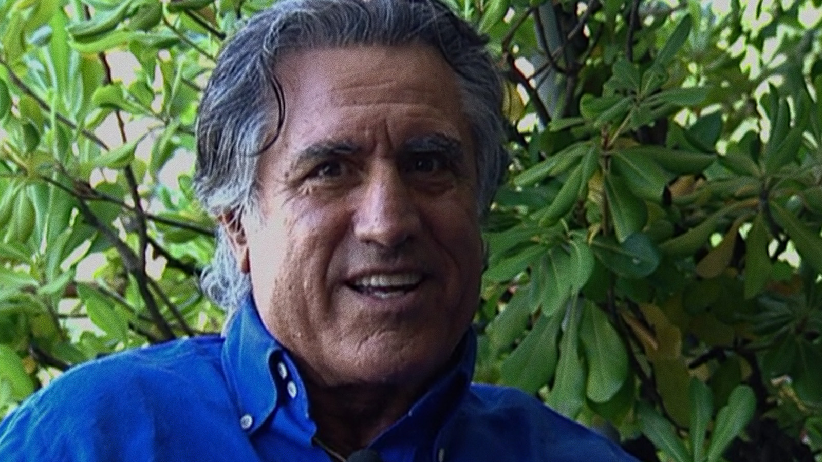 Mario Sesti, Lando Buzzanca, and Stefania Sandrelli on DIVORCE ITALIAN STYLE