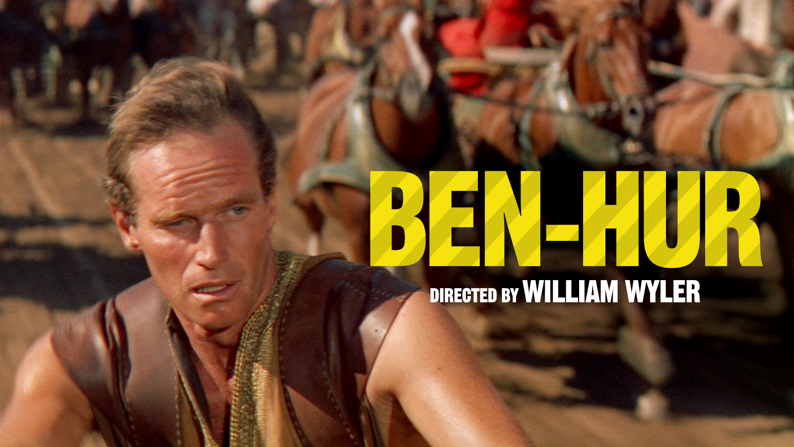 Ben-Hur