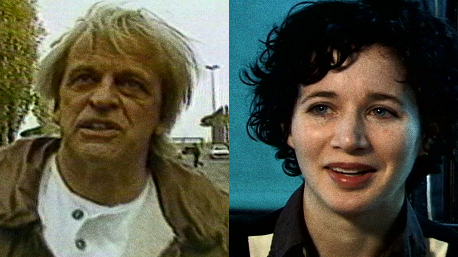 Split Screen: S7-E3 Mr. Kinski/Miranda July and Big Miss Moviola