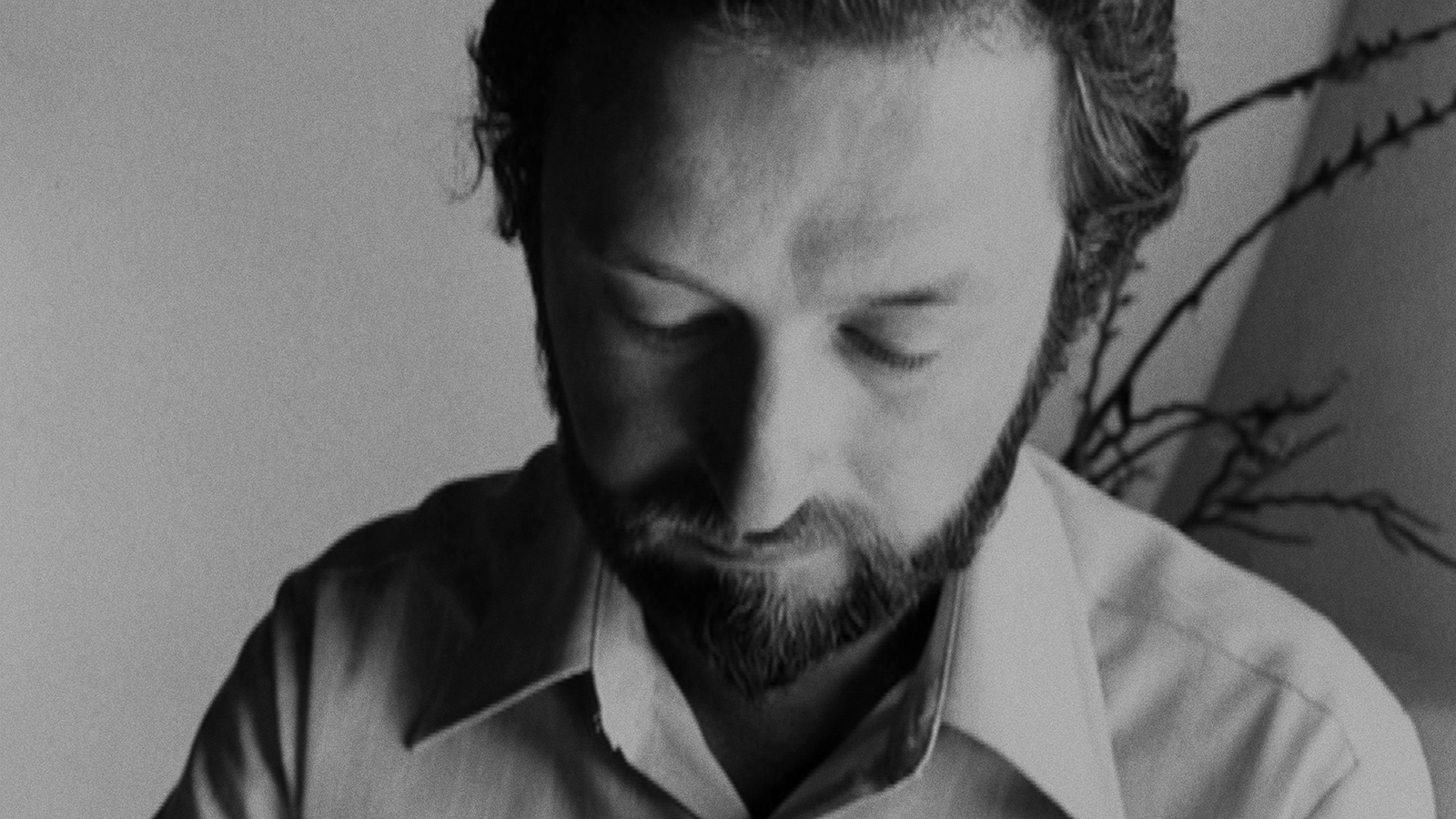 Brian Eatwell on THE MAN WHO FELL TO EARTH