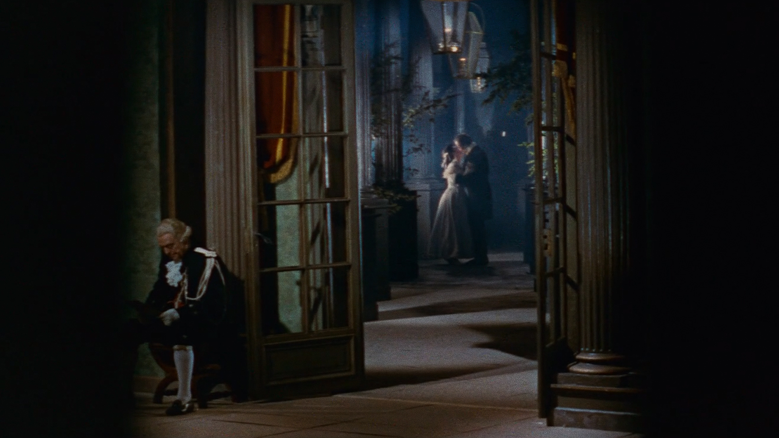 LOLA MONTÈS Commentary