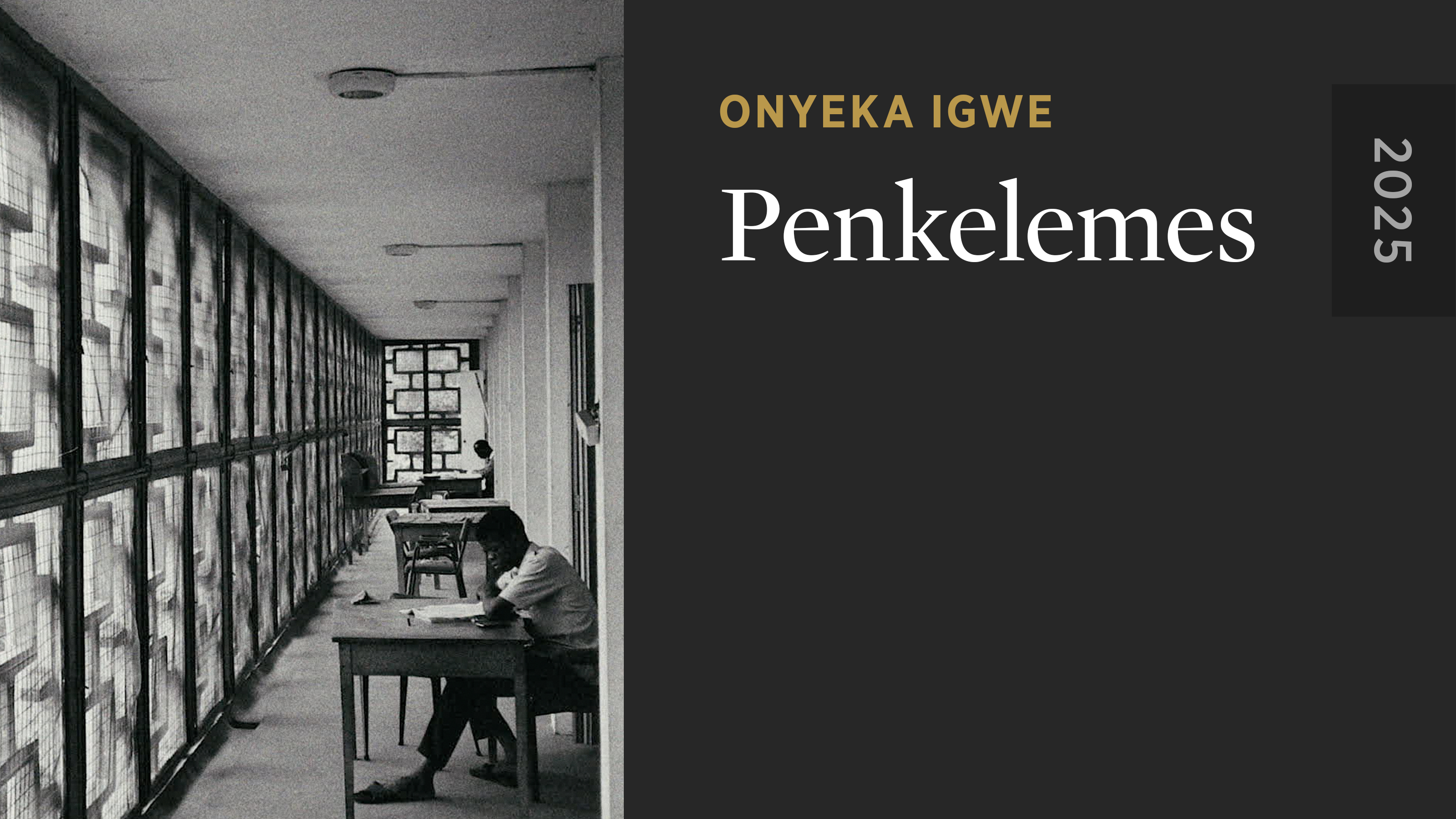 Penkelemes