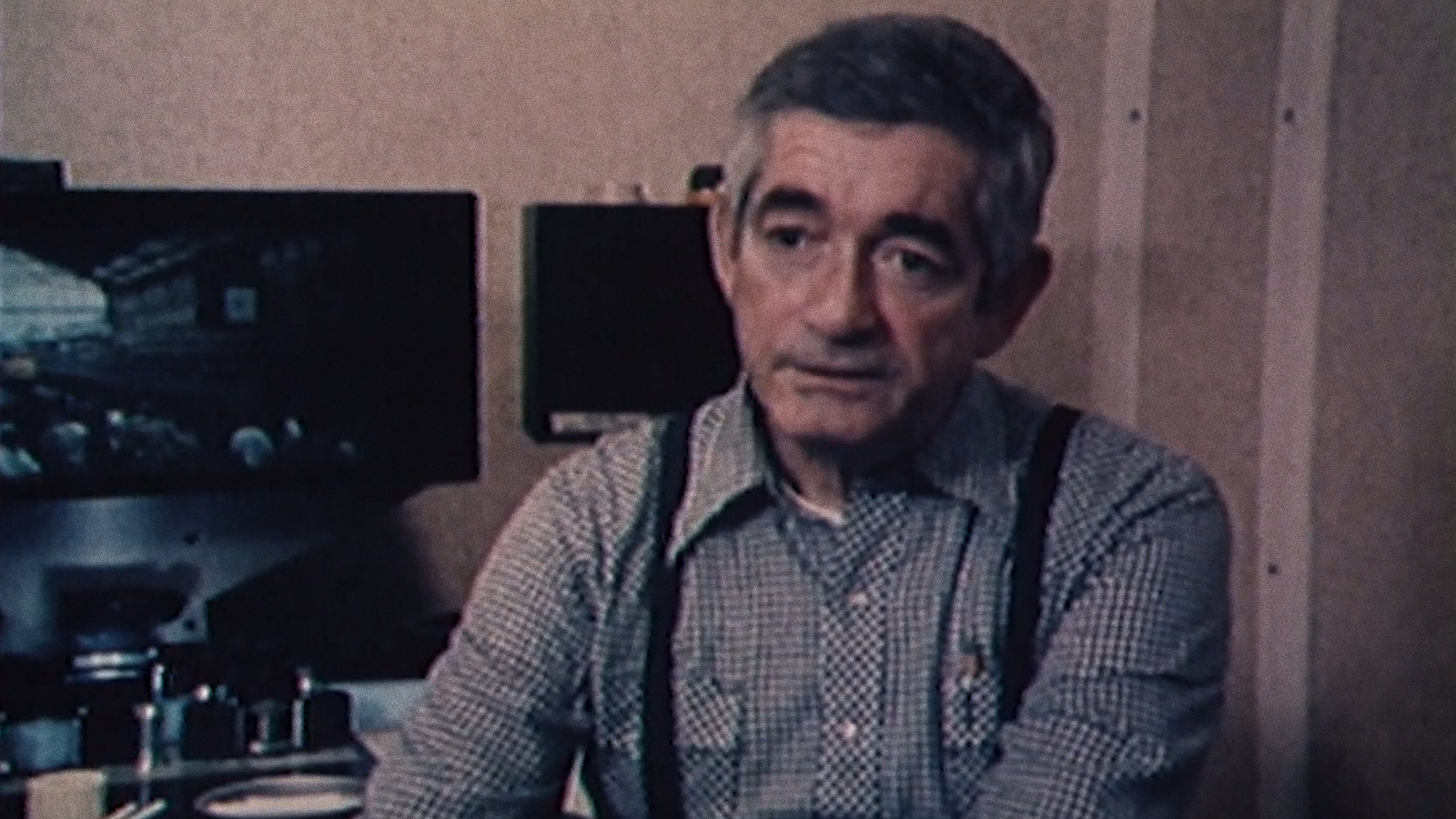 Souvenirs and Evocations