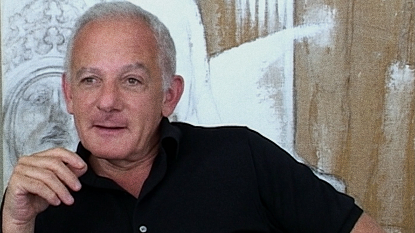 Marin Karmitz on RED