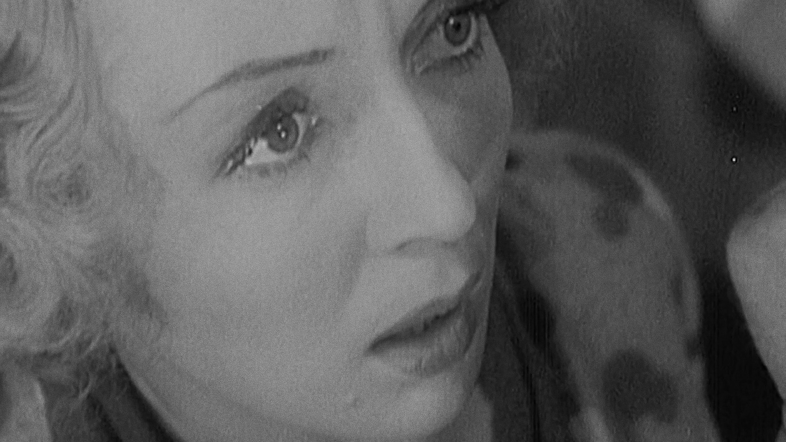 Les voyages de L’ATALANTE