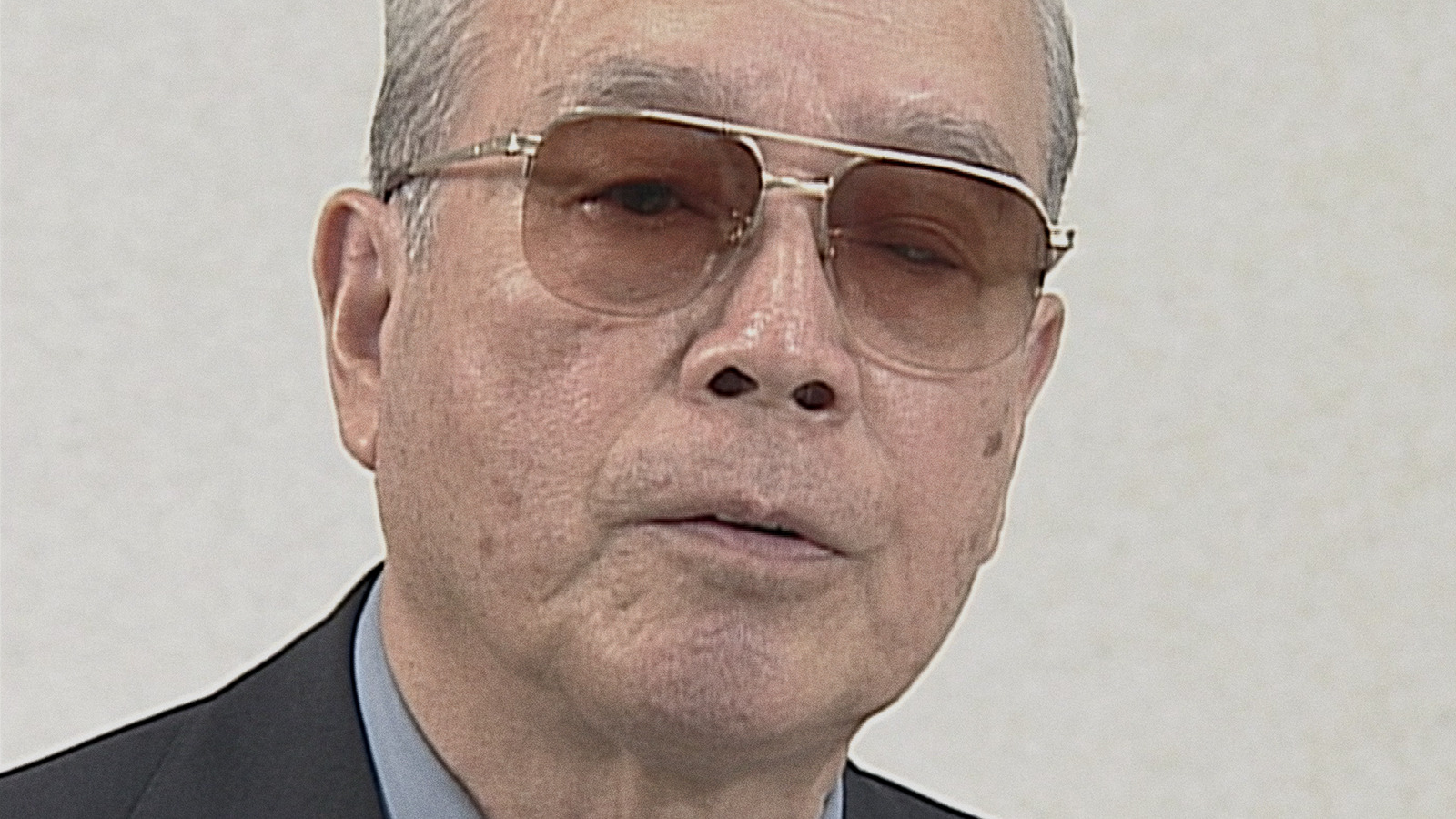 Photographic Effects