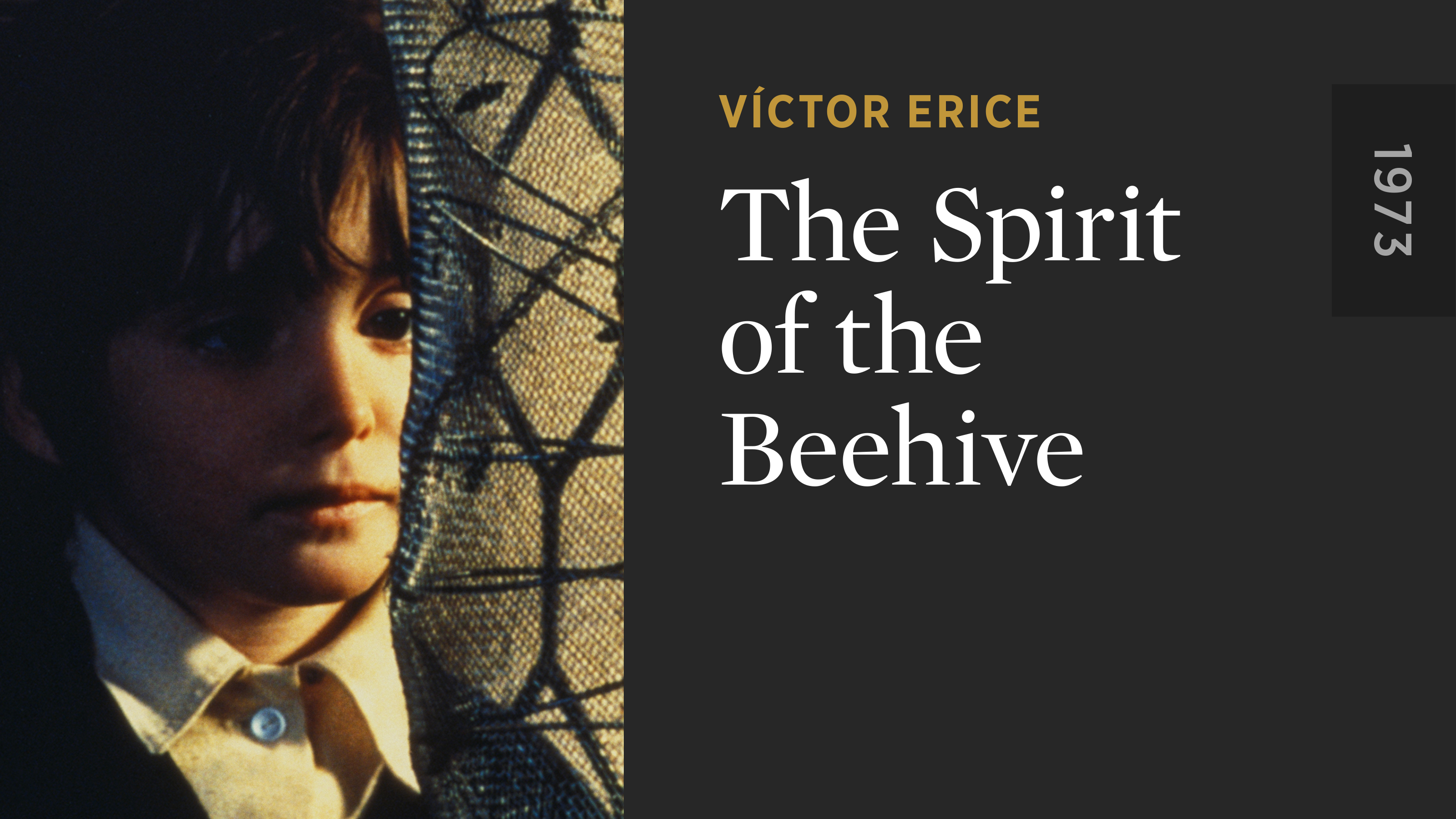 The Spirit of the Beehive