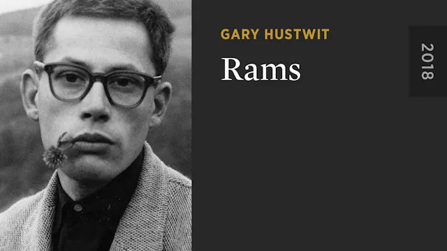 Rams