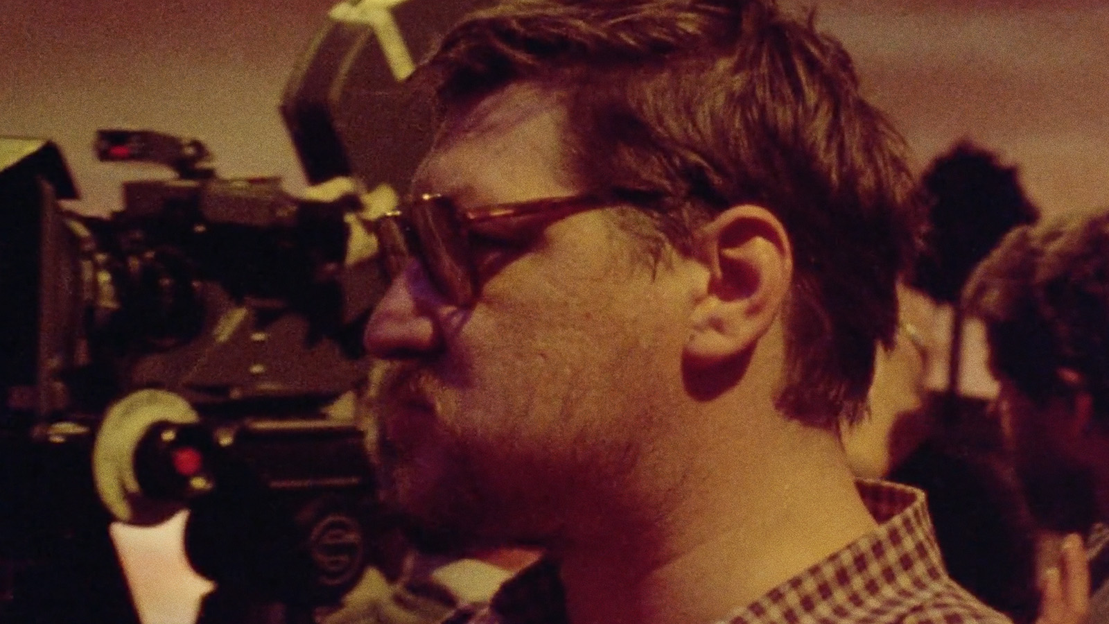 Rainer Werner Fassbinder – Last Works