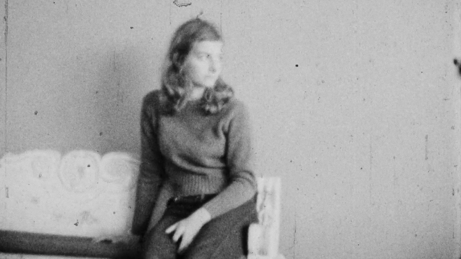 The Film-School Tests / Knokke, Film 2