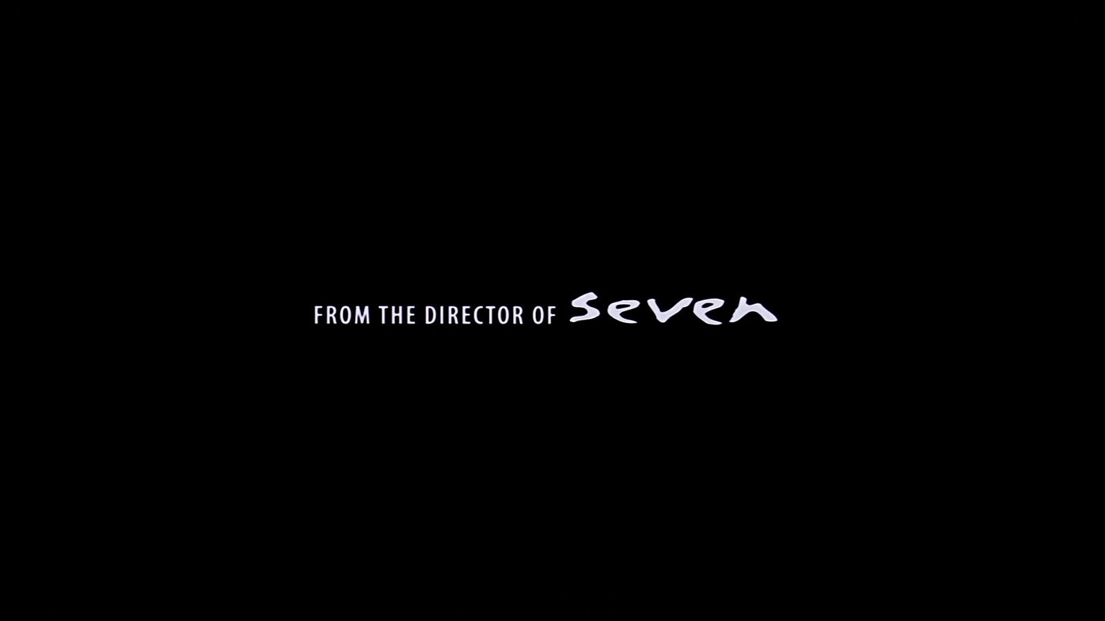 THE GAME Teaser Trailer