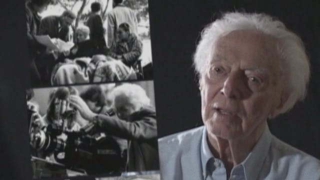 A Beautiful Vacation