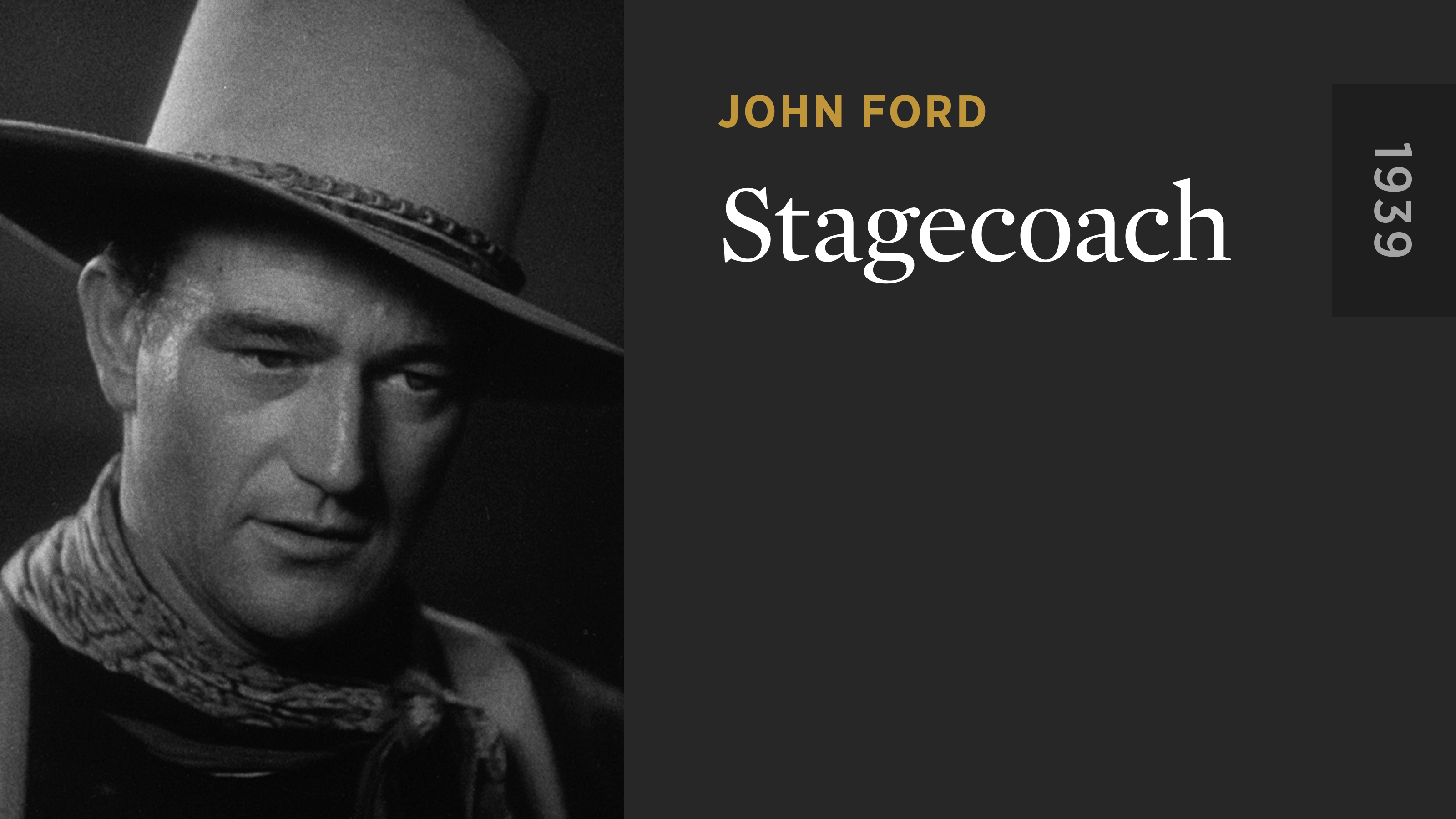 Stagecoach