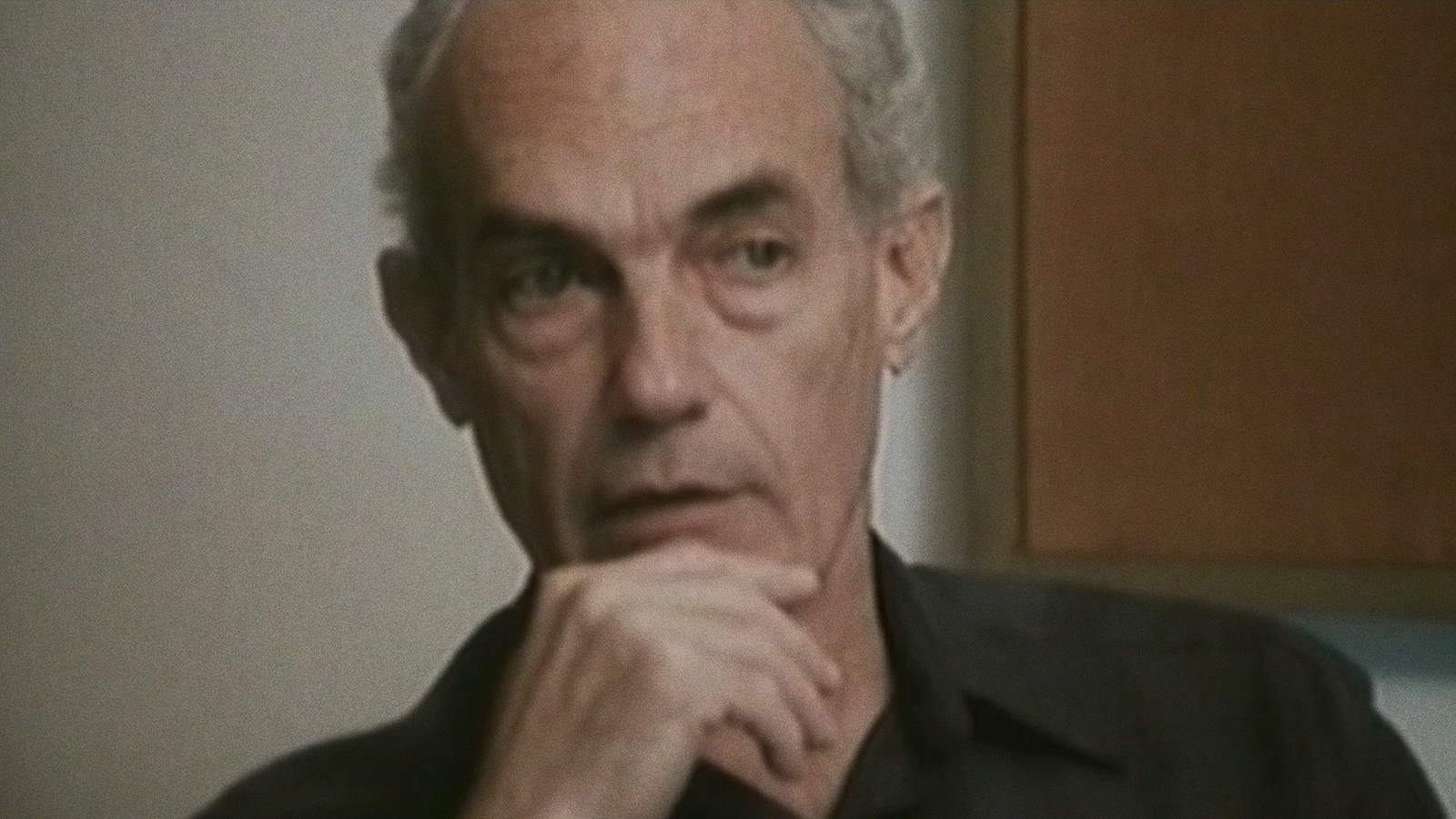 Titón: From Havana to “Guantanamero”