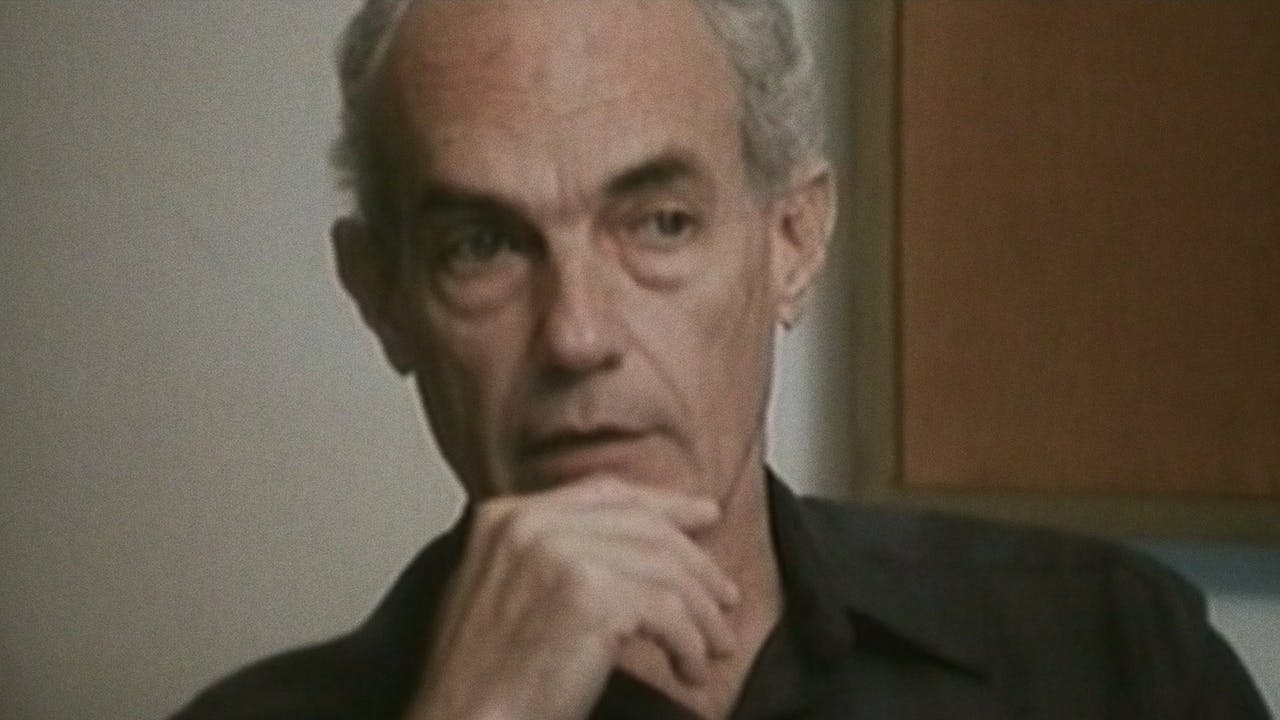 Titón From Havana to “Guantanamero” The Criterion Channel