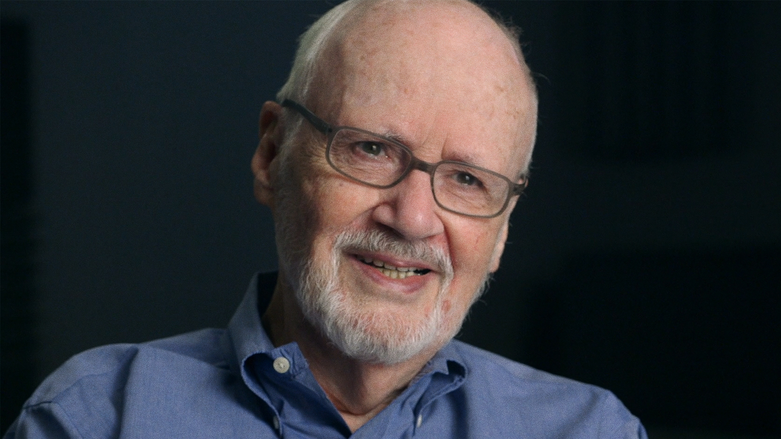 James Harvey on Preston Sturges