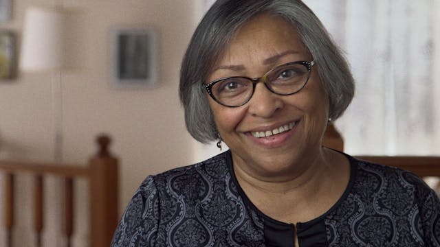 Shampa Srivastava on PATHER PANCHALI