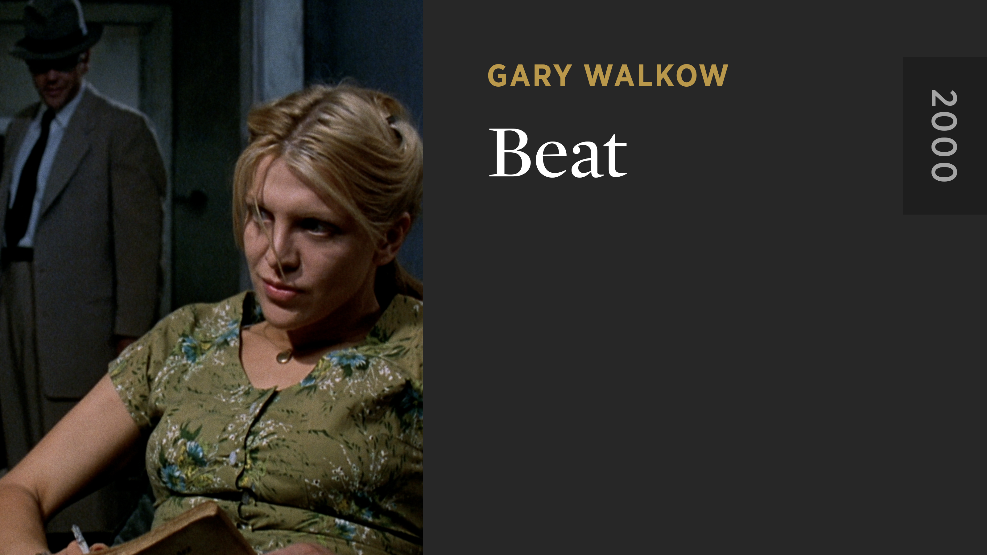 Beat