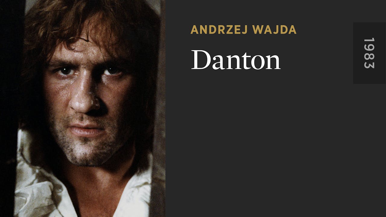 danton-the-criterion-channel