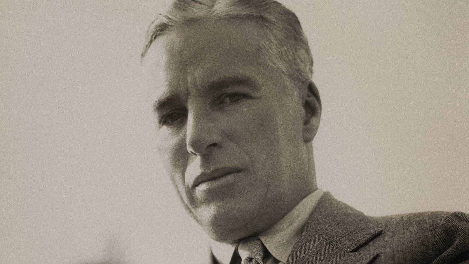 The Clown Turns Prophet