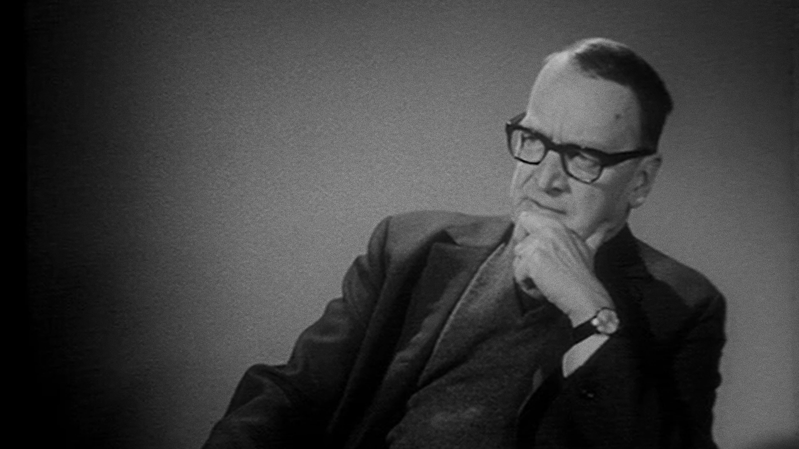 Jerzy skolimowski peter cowie essay image