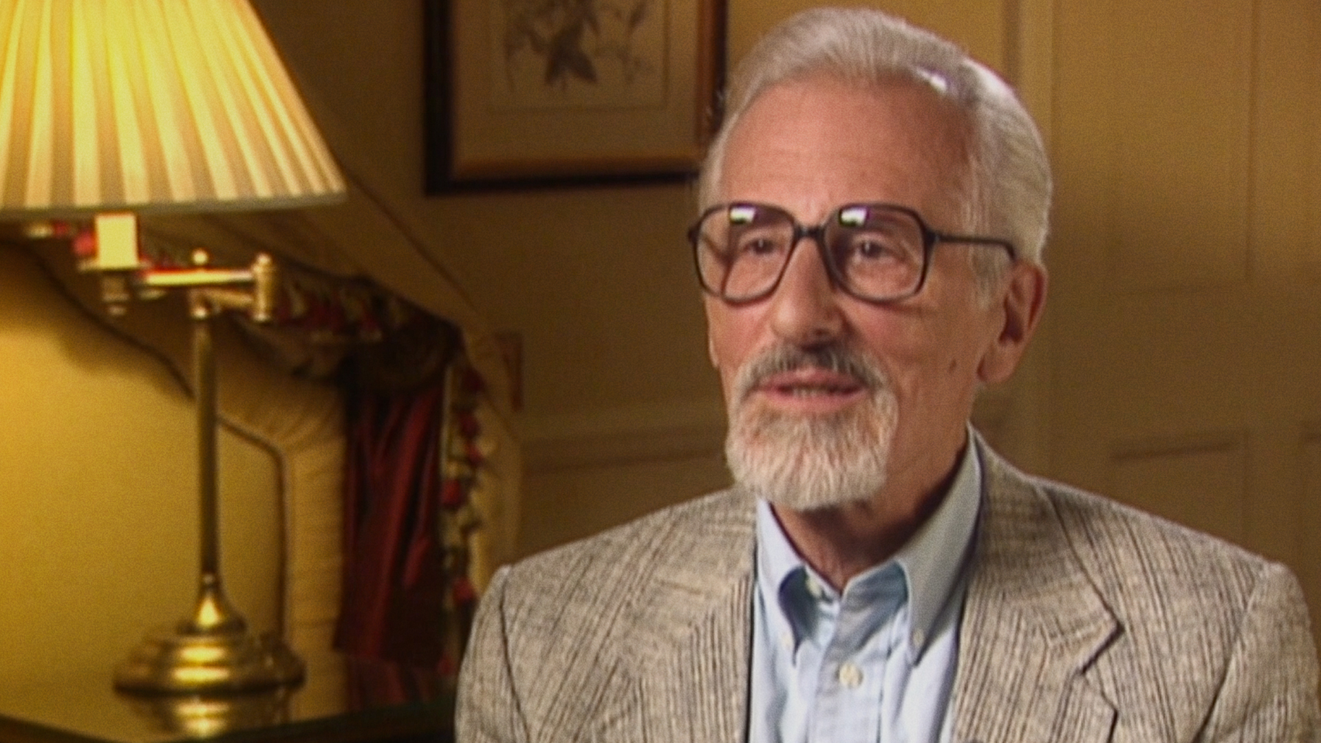 From Novel to Screen