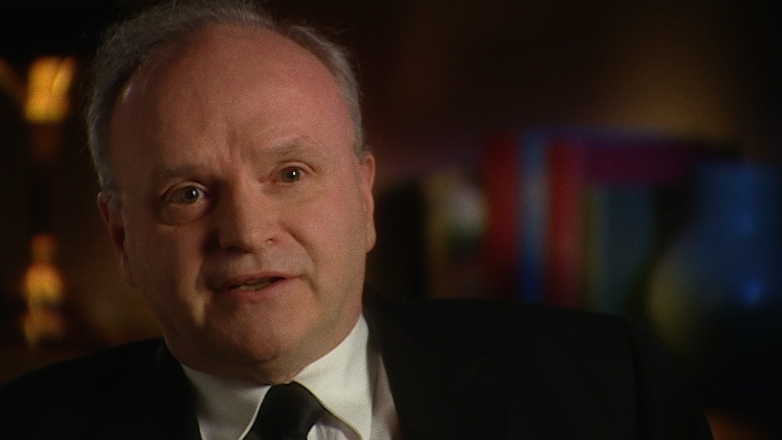 Eric Rentschler on THE MARRIAGE OF MARIA BRAUN