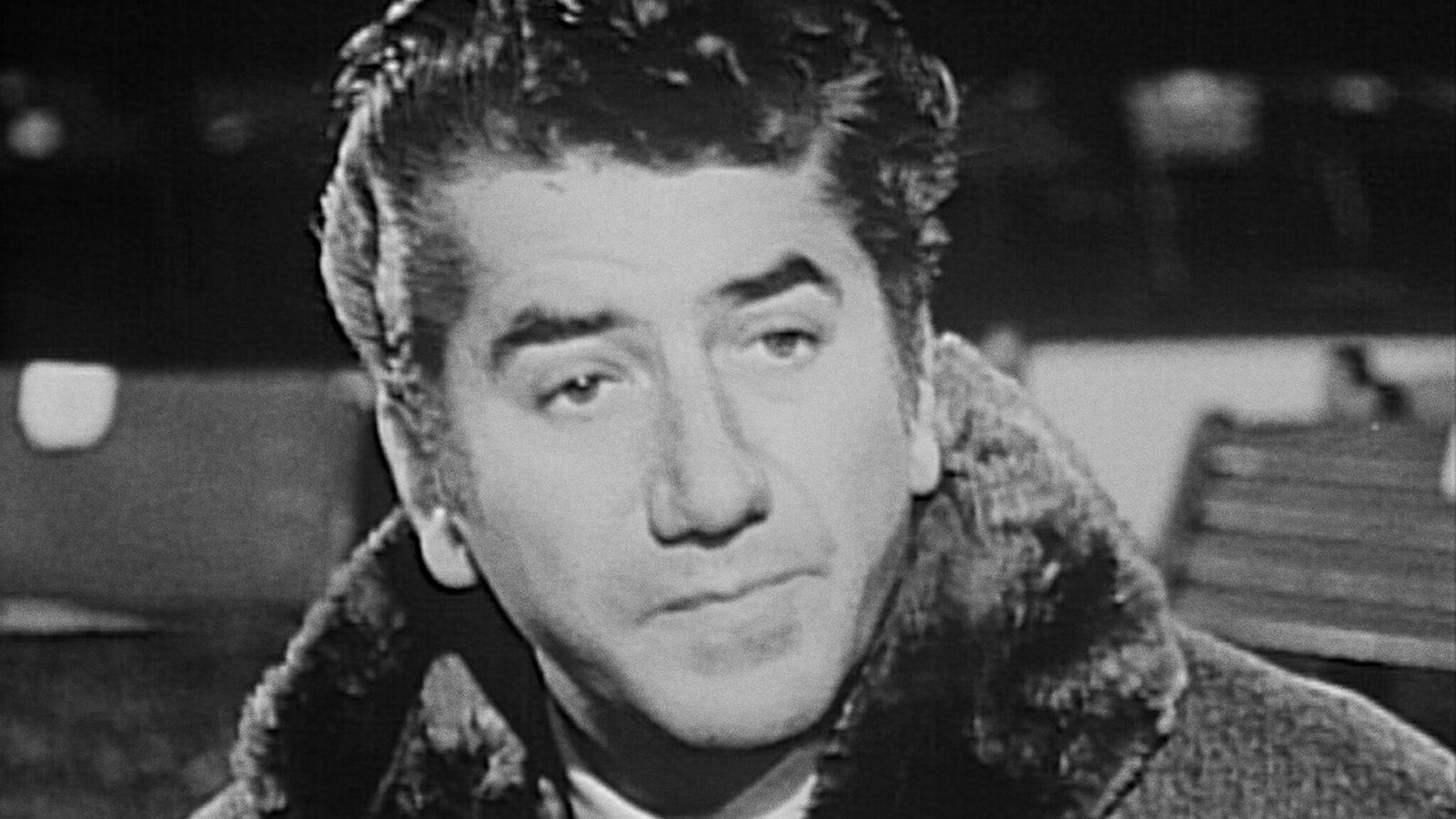 Max Ophuls ou Le plaisir de tourner