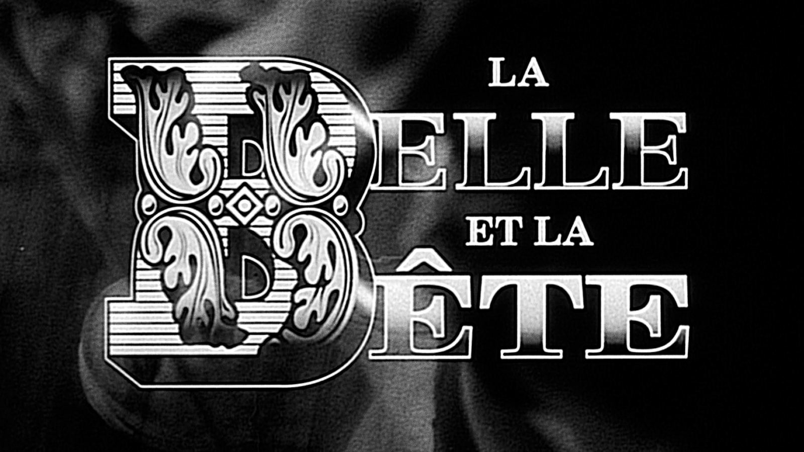 BEAUTY AND THE BEAST 1995 Rerelease Trailer