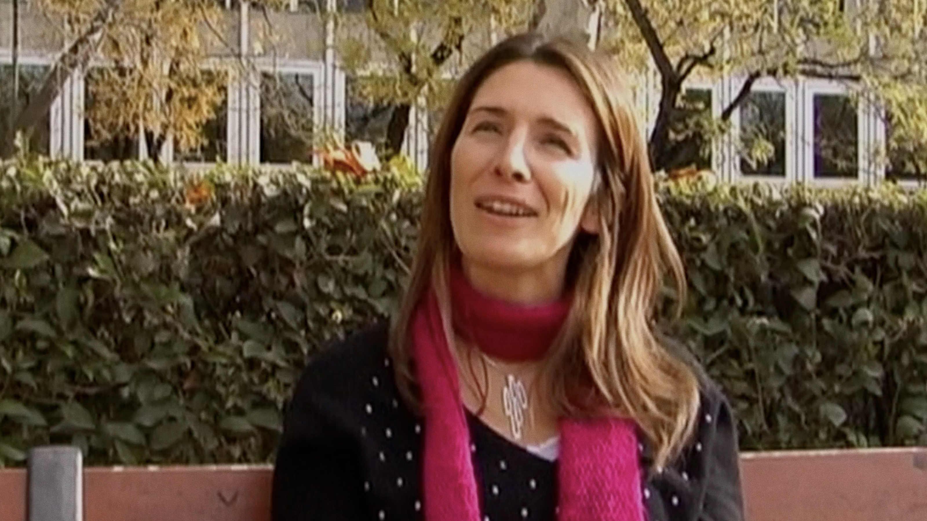 The Making of EL SUR