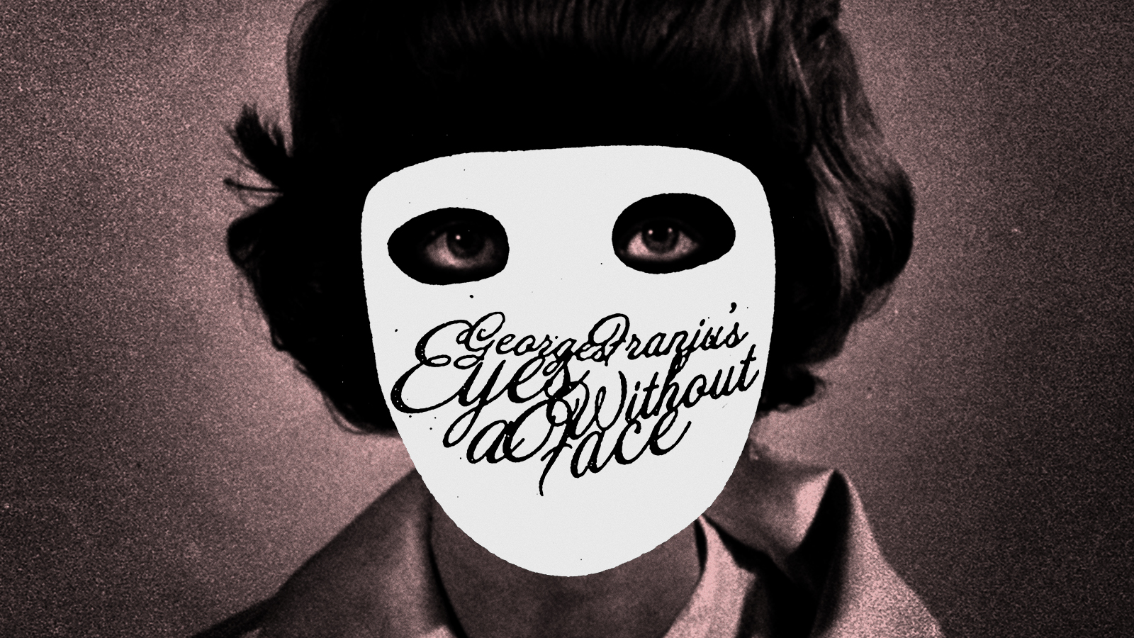 Eyes Without a Face The Criterion Channel