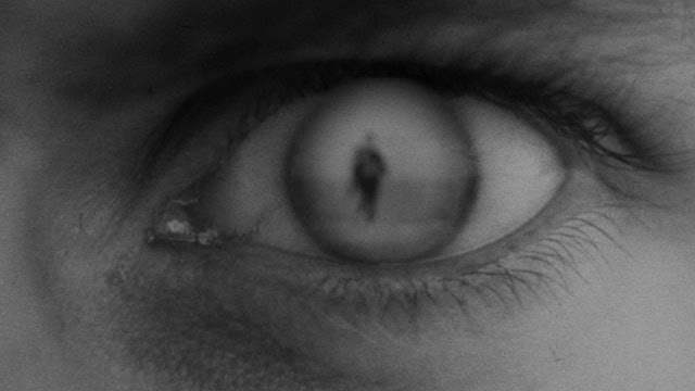 Soldiers’ Journals: Sergeant Edward Robert McCosh