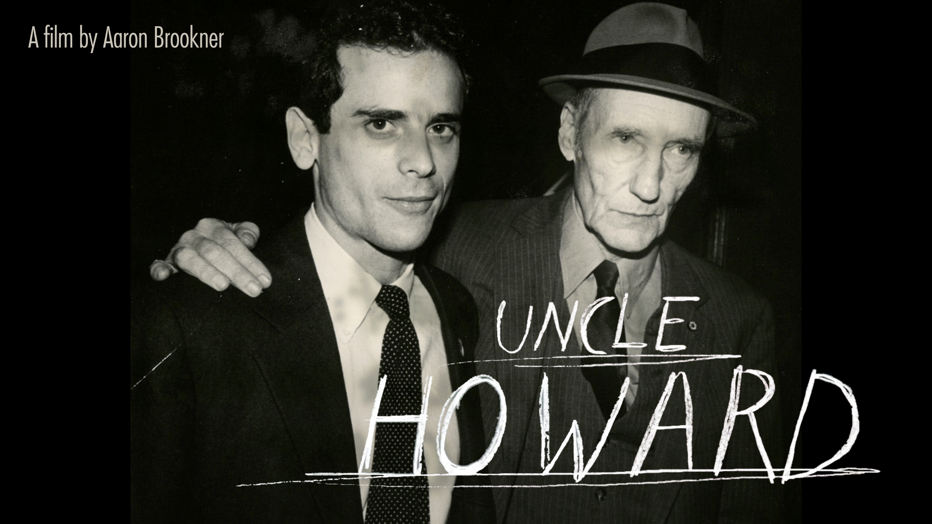Uncle Howard
