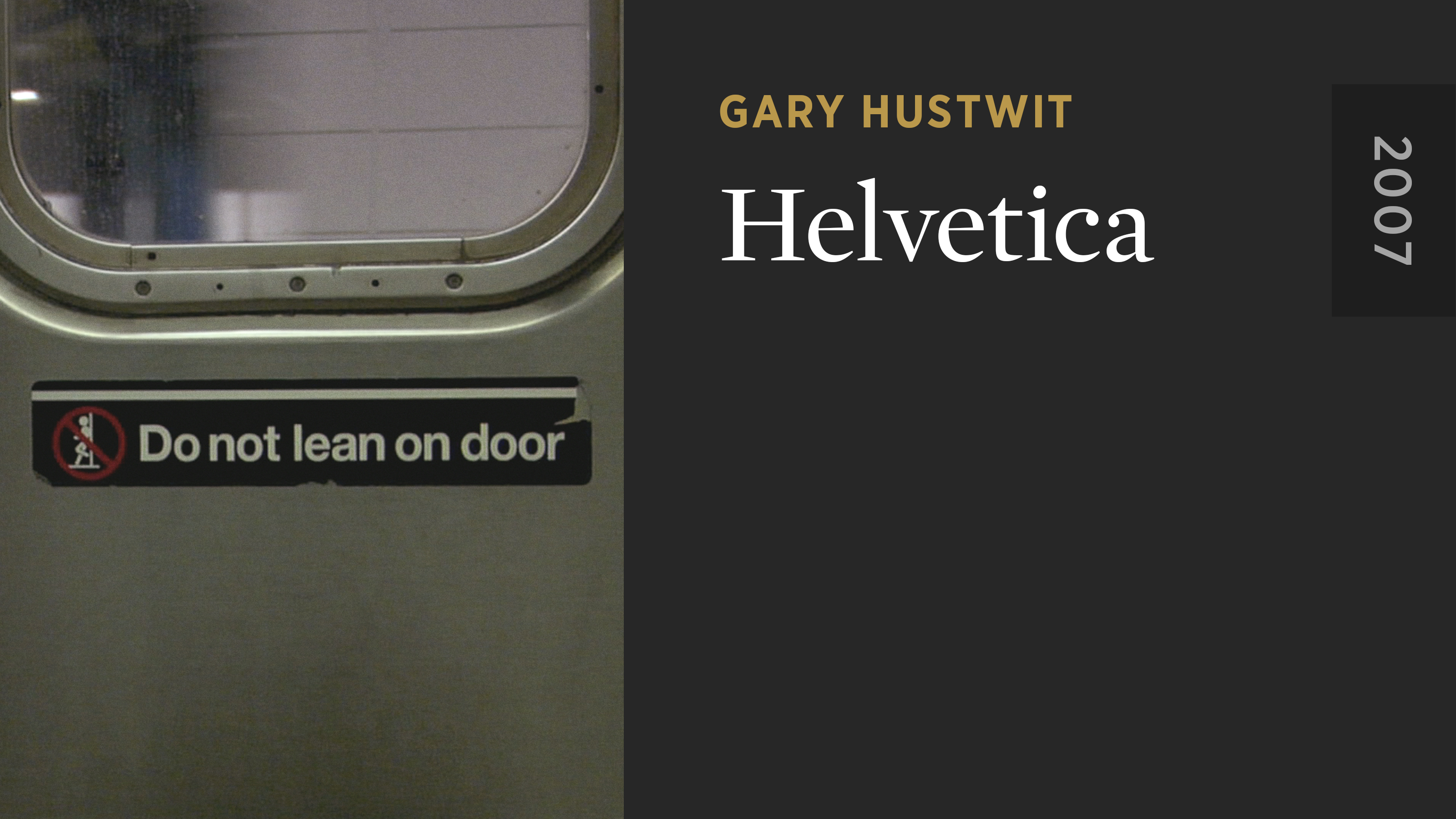 Helvetica