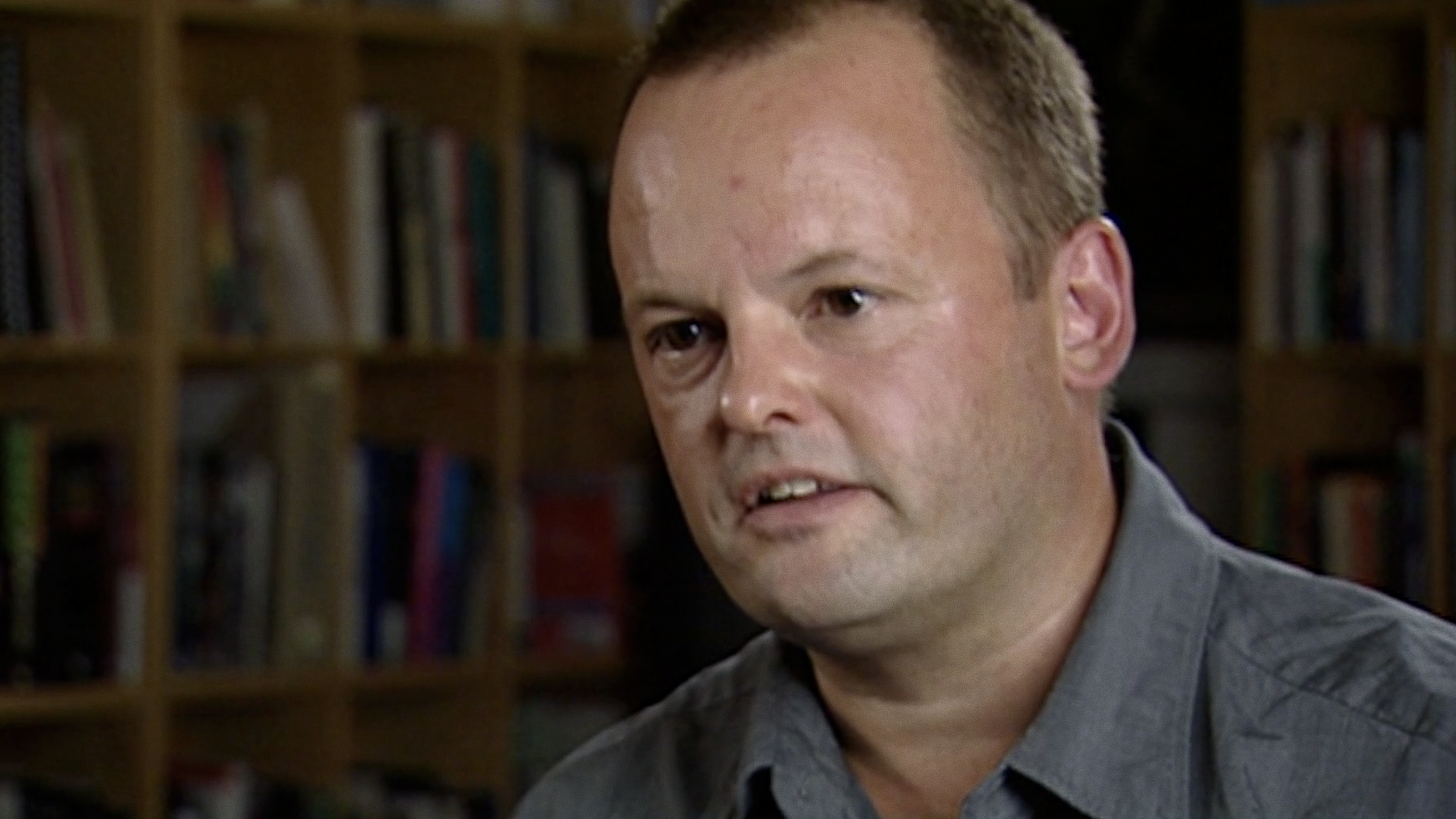 Kurosawa and the Censors