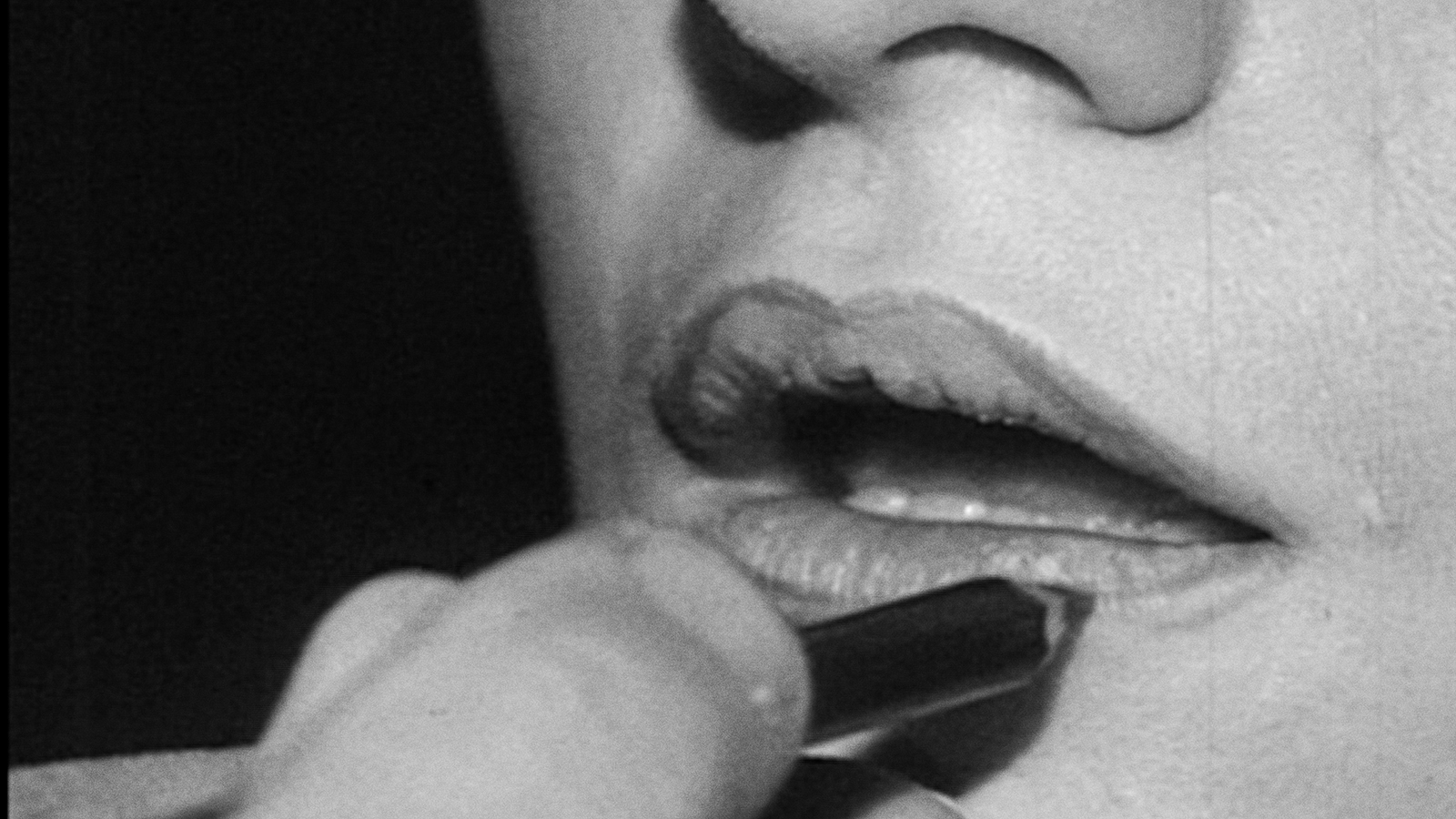 Secrets professionnels: Tête-à-tête