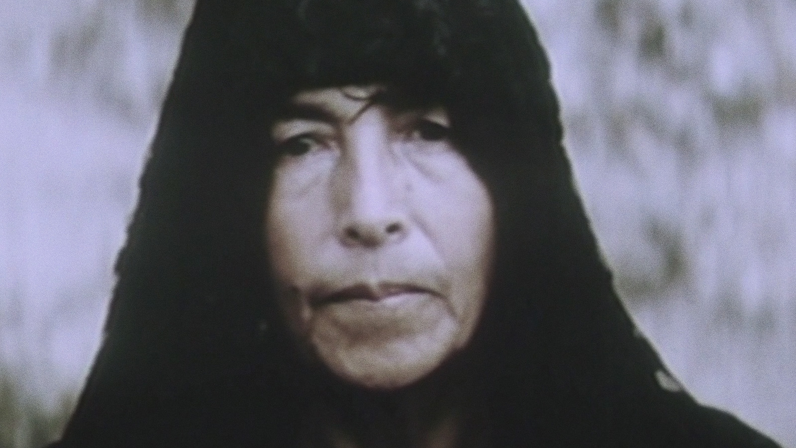 JAPÓN Deleted Scene