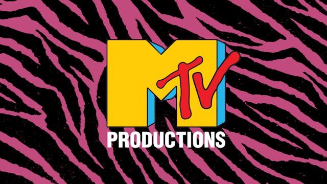 MTV Productions Teaser