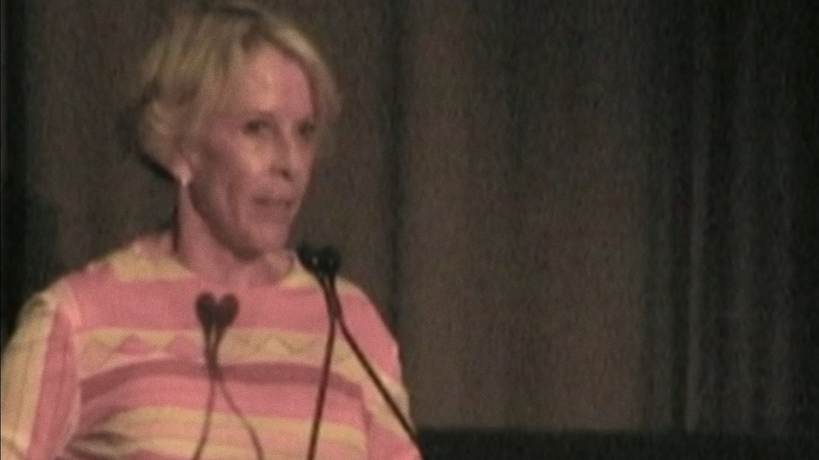 Polly Platt on PAPER MOON