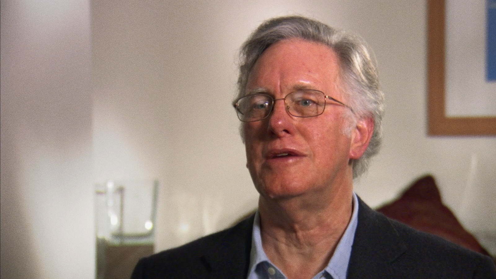 On Musashi Miyamoto, Part 3