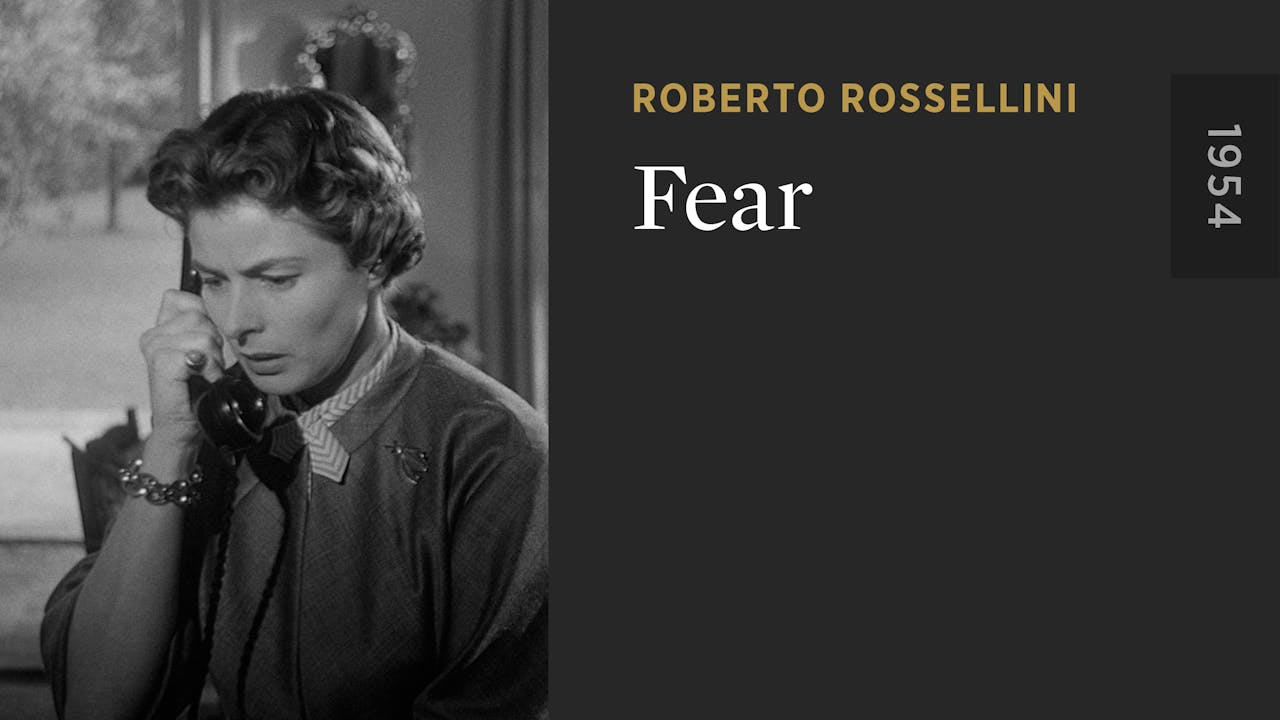 Kerryn Feehans Biggest Fear Her Answer Will Shock You Meet The Performer - rxt3ice
