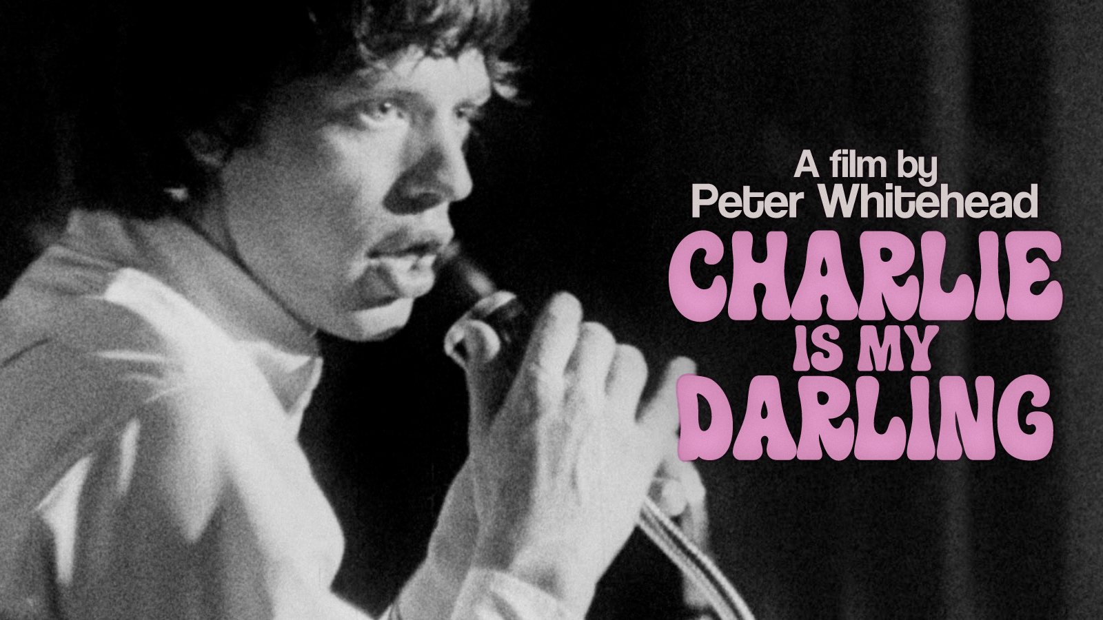 ミュージック The Rolling Stones Charlie is my Darling Amazon.com: The Rolling Stones Charlie is my Darling