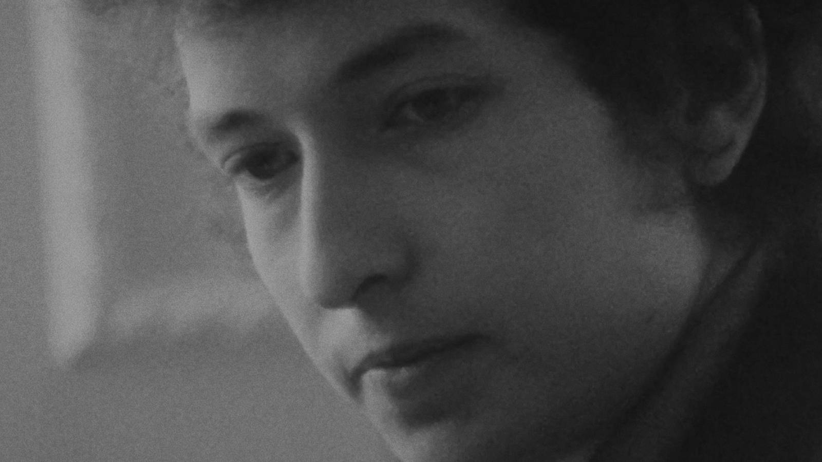 DONT LOOK BACK: Snapshots from the Tour