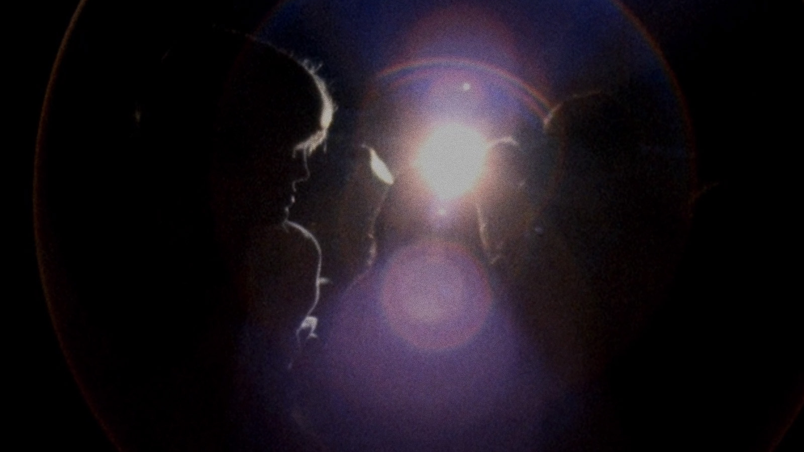 KSAN’s Post-Altamont Broadcast