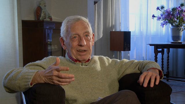 Adriano Aprà and Carlo di Carlo on LA...