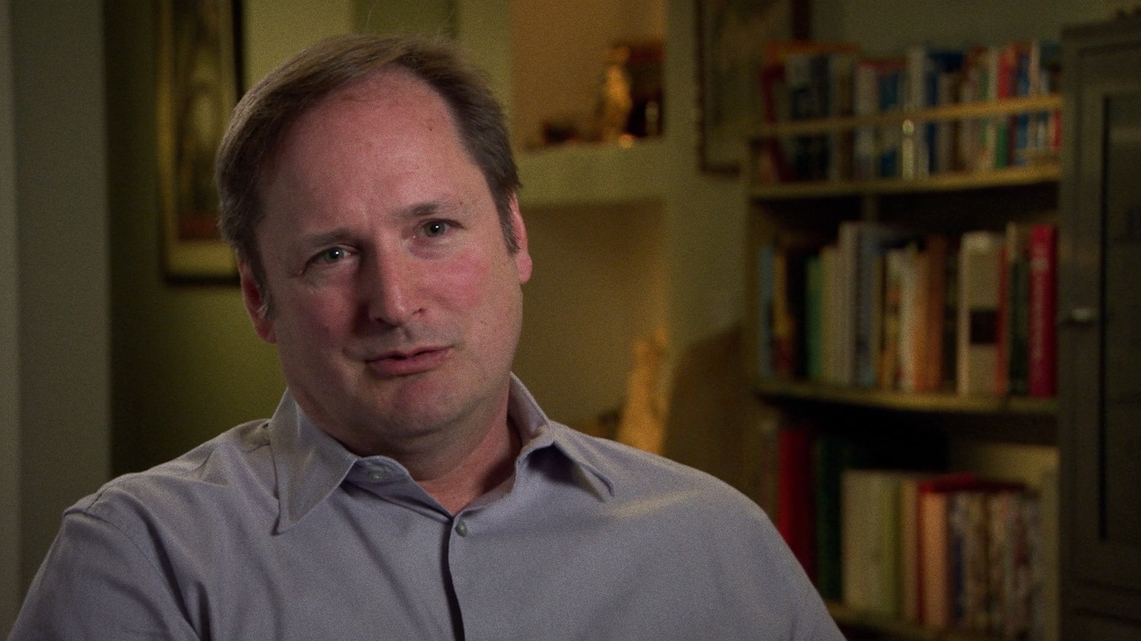 Chaplin Studios: Creative Freedom by Design